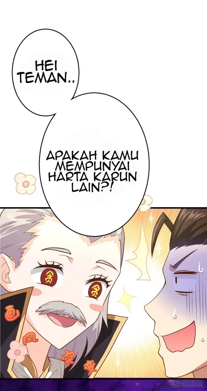 image-komik-to-be-the-castellan-king-chapter-01-56/59