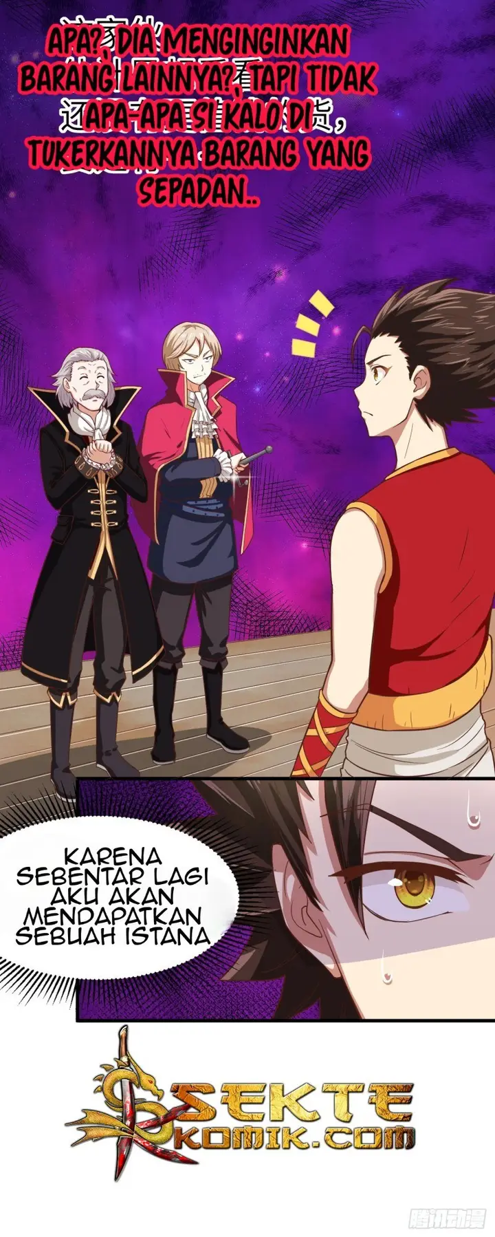 image-komik-to-be-the-castellan-king-chapter-01-57/59