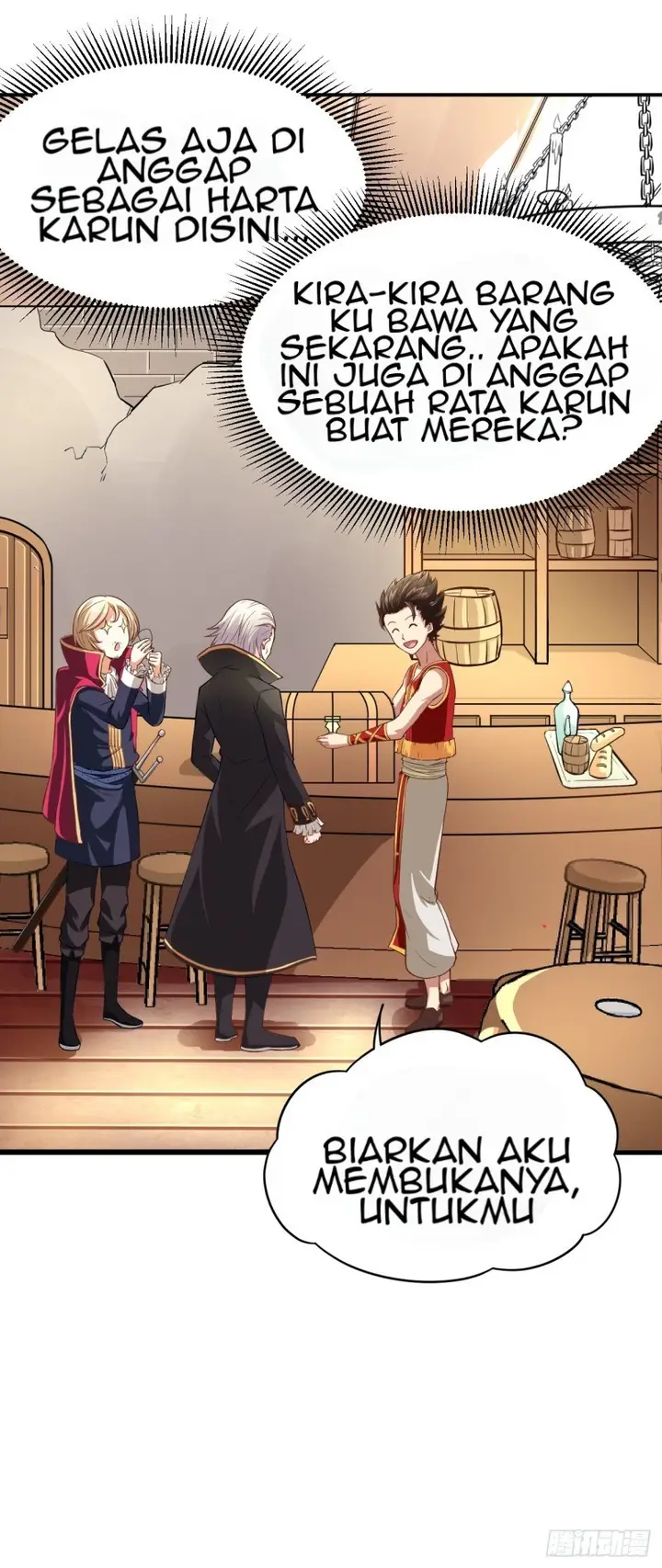 image-komik-to-be-the-castellan-king-chapter-02-2/47