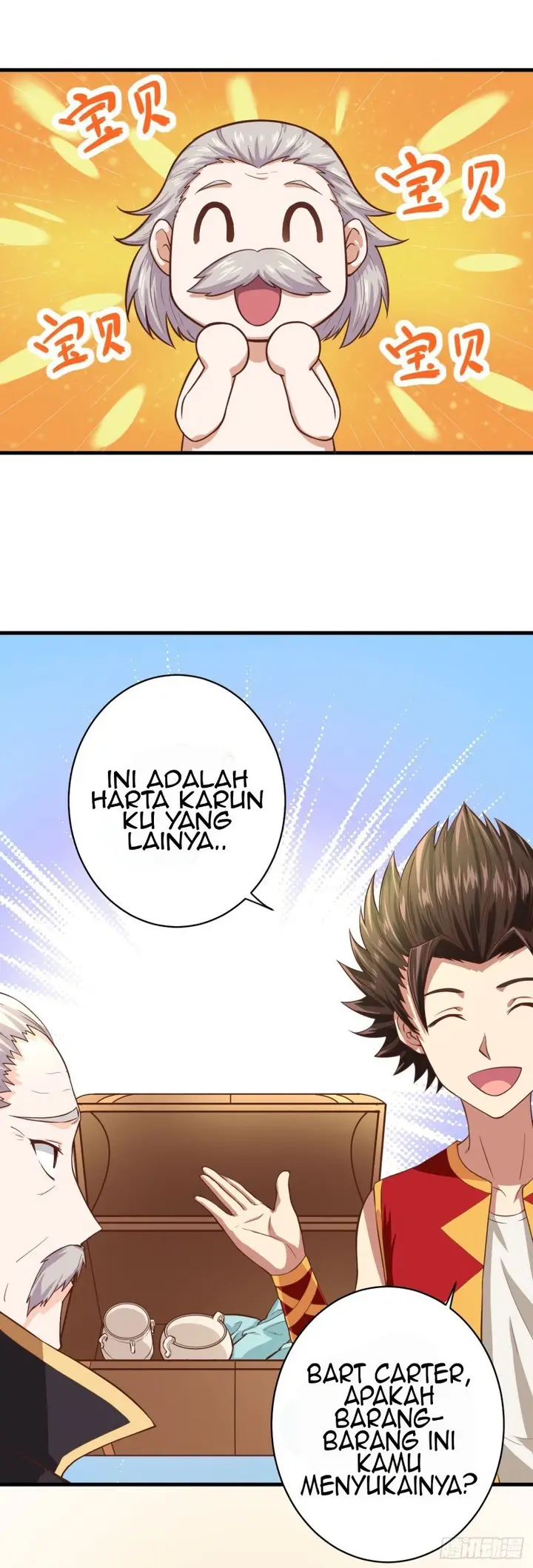 image-komik-to-be-the-castellan-king-chapter-02-5/47