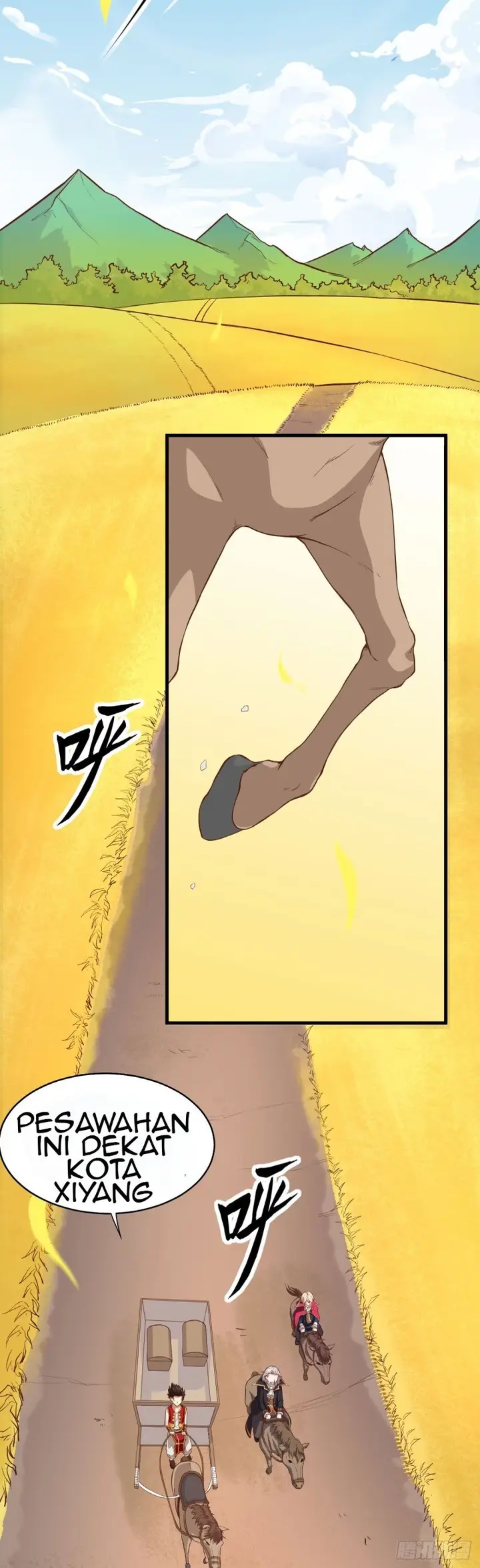 image-komik-to-be-the-castellan-king-chapter-02-8/47