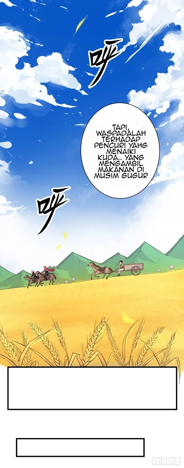 image-komik-to-be-the-castellan-king-chapter-02-10/47