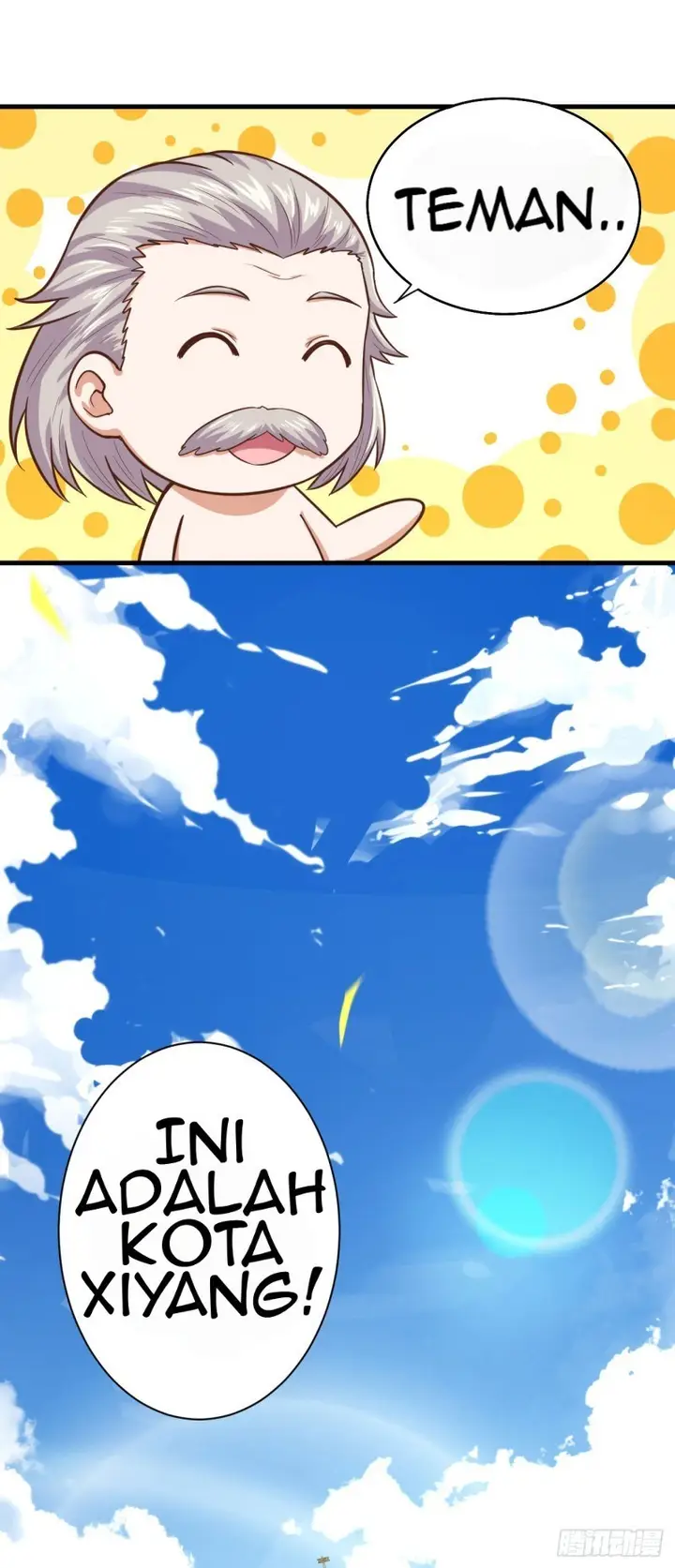 image-komik-to-be-the-castellan-king-chapter-02-11/47