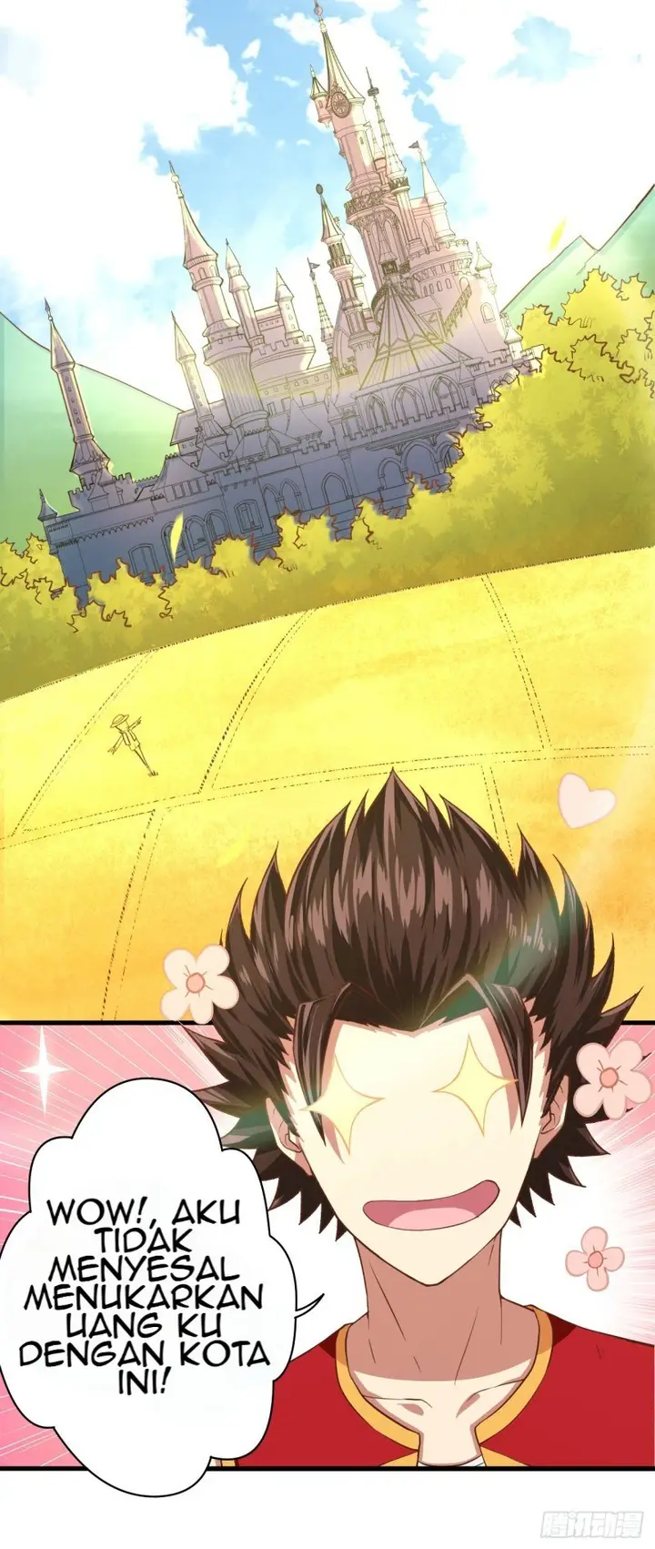 image-komik-to-be-the-castellan-king-chapter-02-12/47