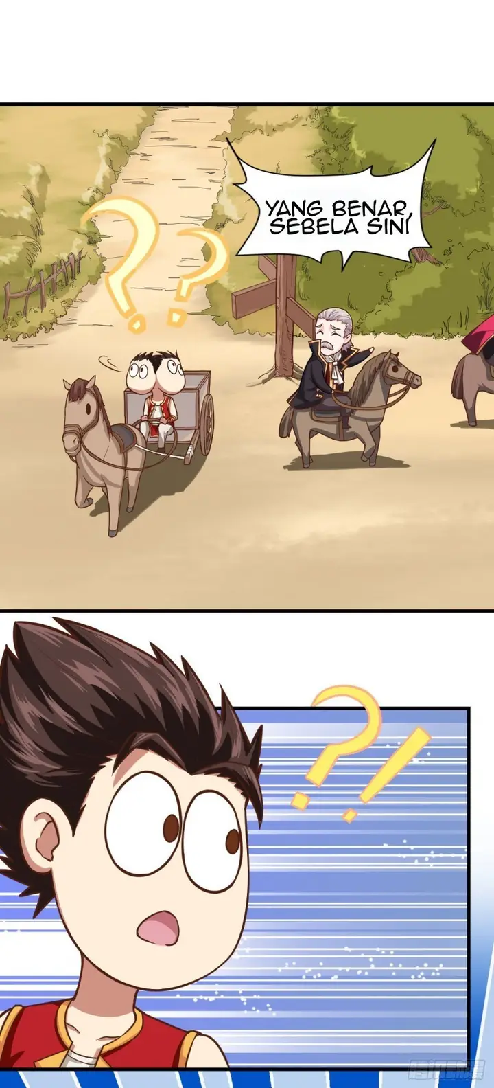 image-komik-to-be-the-castellan-king-chapter-02-14/47