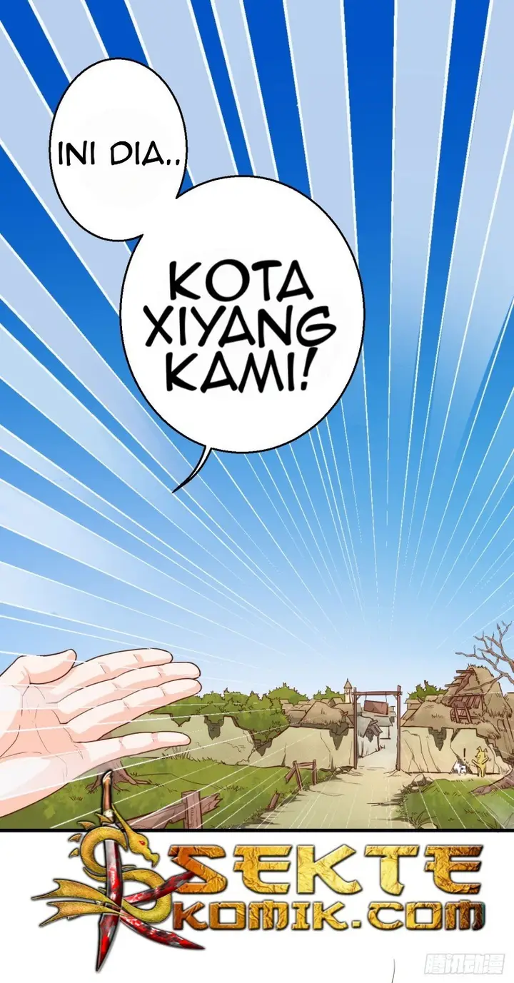 image-komik-to-be-the-castellan-king-chapter-02-15/47