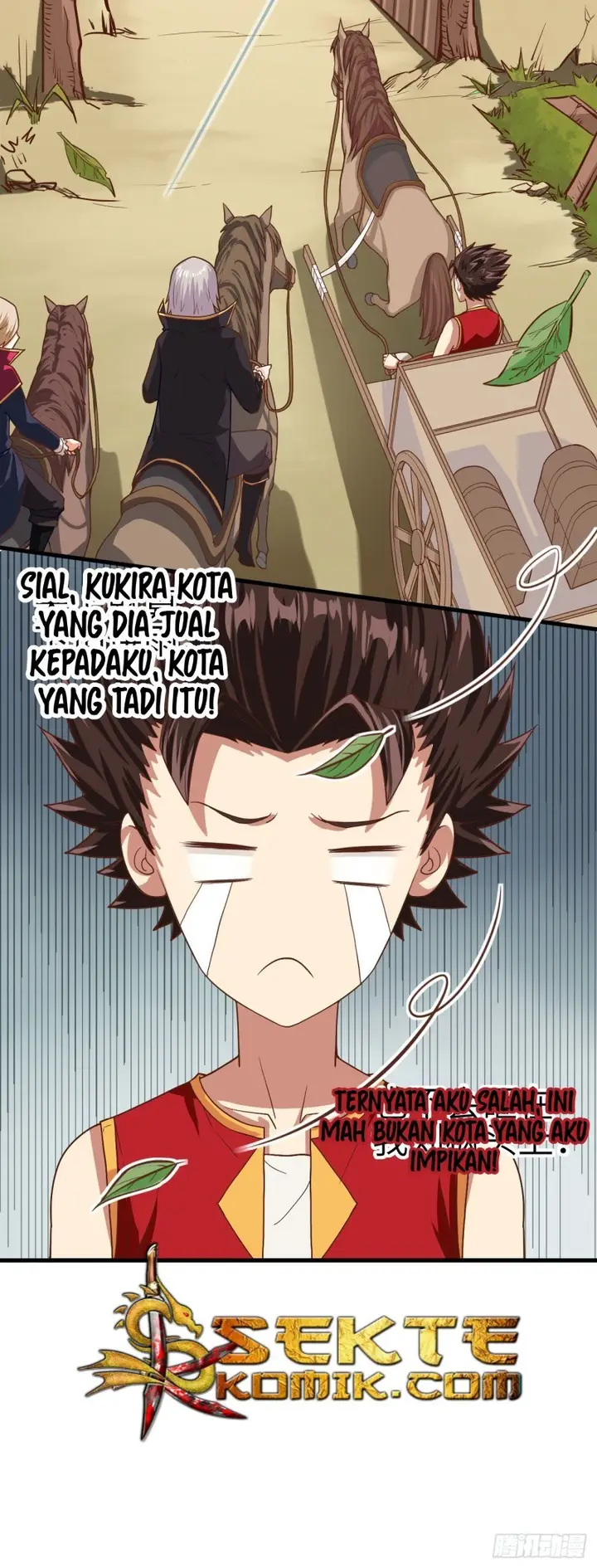 image-komik-to-be-the-castellan-king-chapter-02-18/47