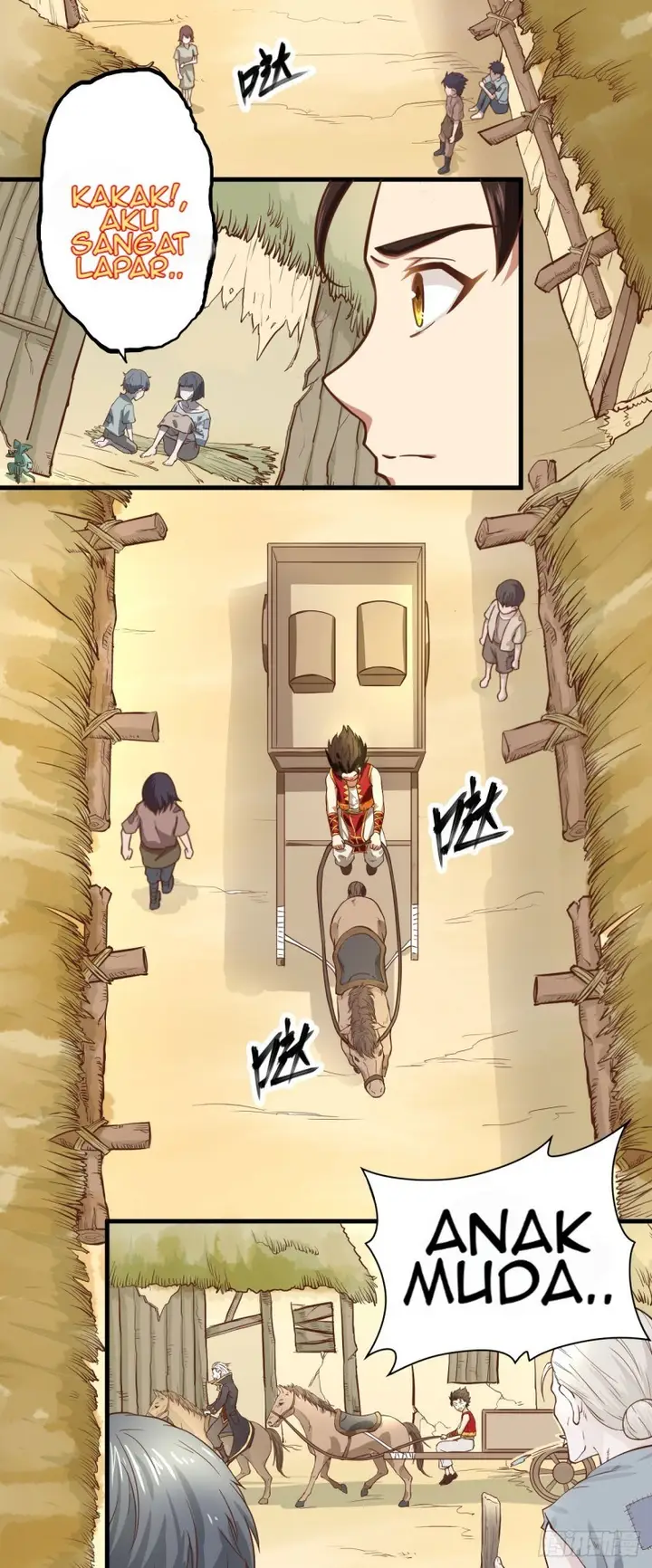 image-komik-to-be-the-castellan-king-chapter-02-20/47