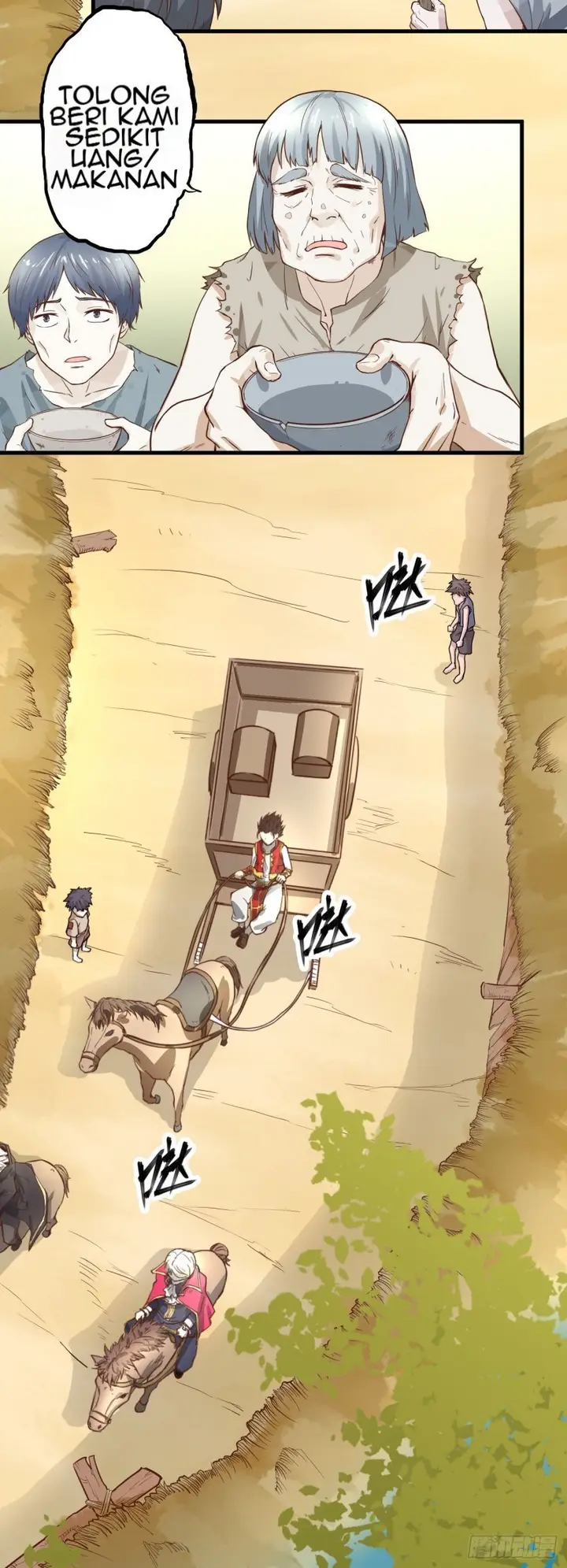 image-komik-to-be-the-castellan-king-chapter-02-21/47