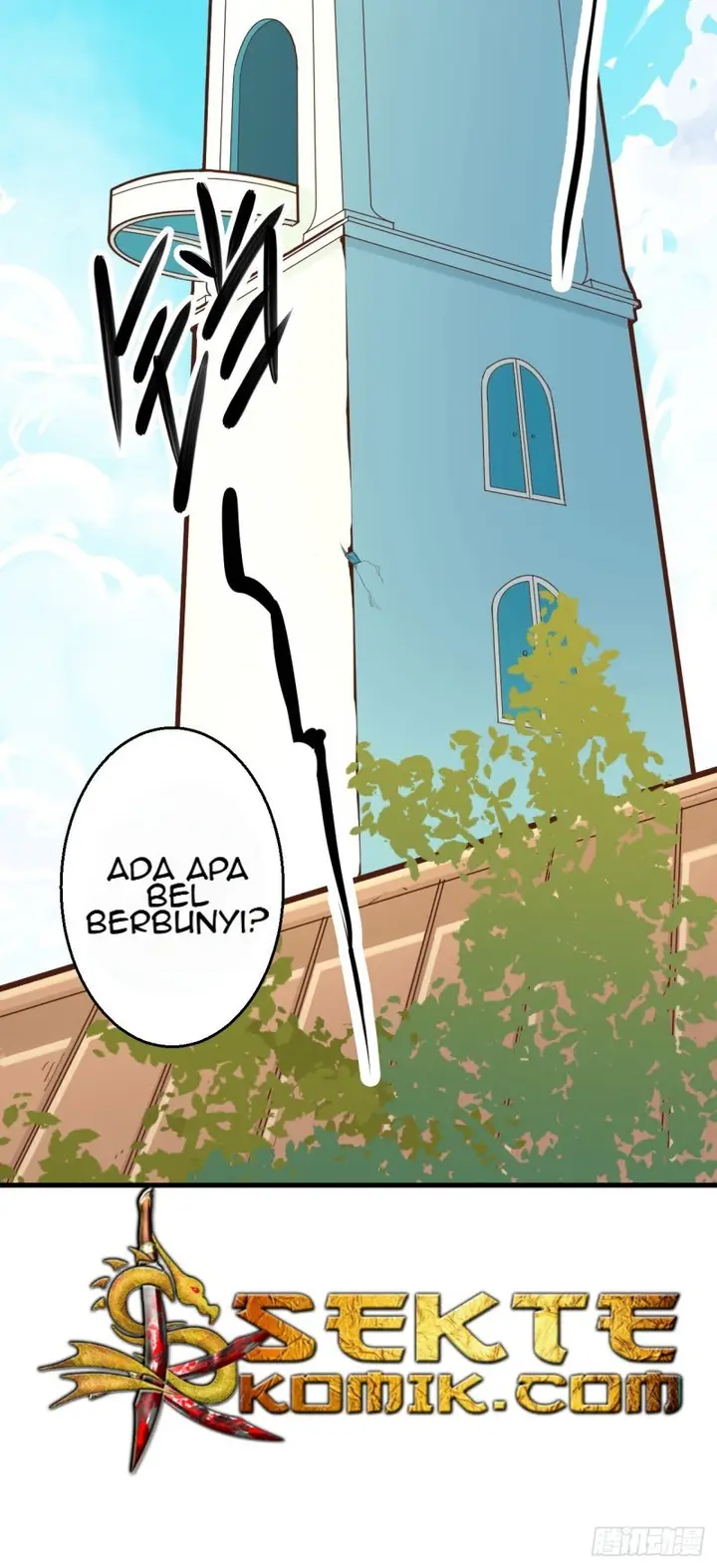 image-komik-to-be-the-castellan-king-chapter-02-23/47