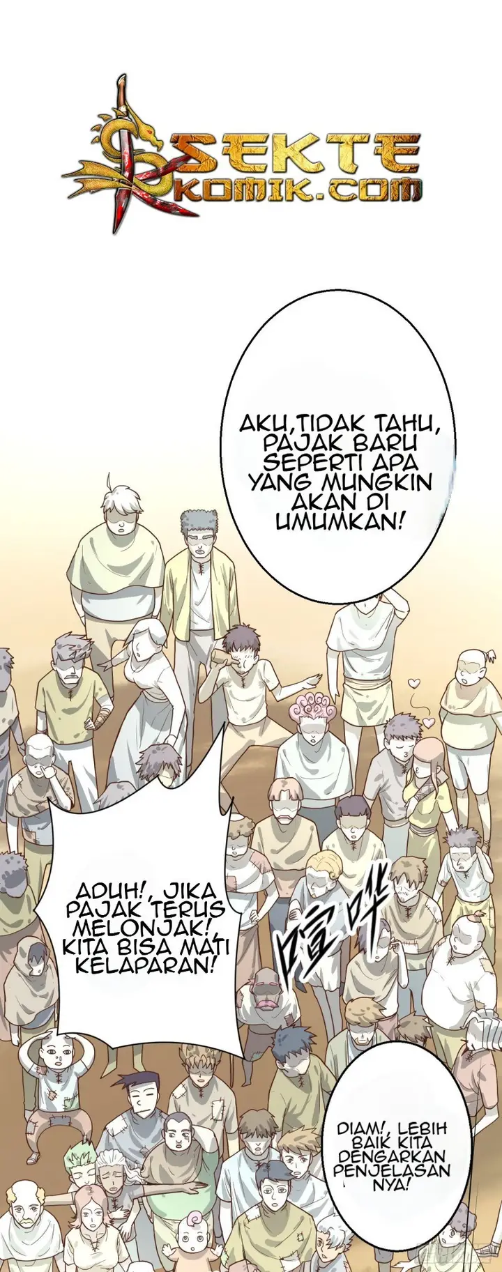 image-komik-to-be-the-castellan-king-chapter-02-24/47