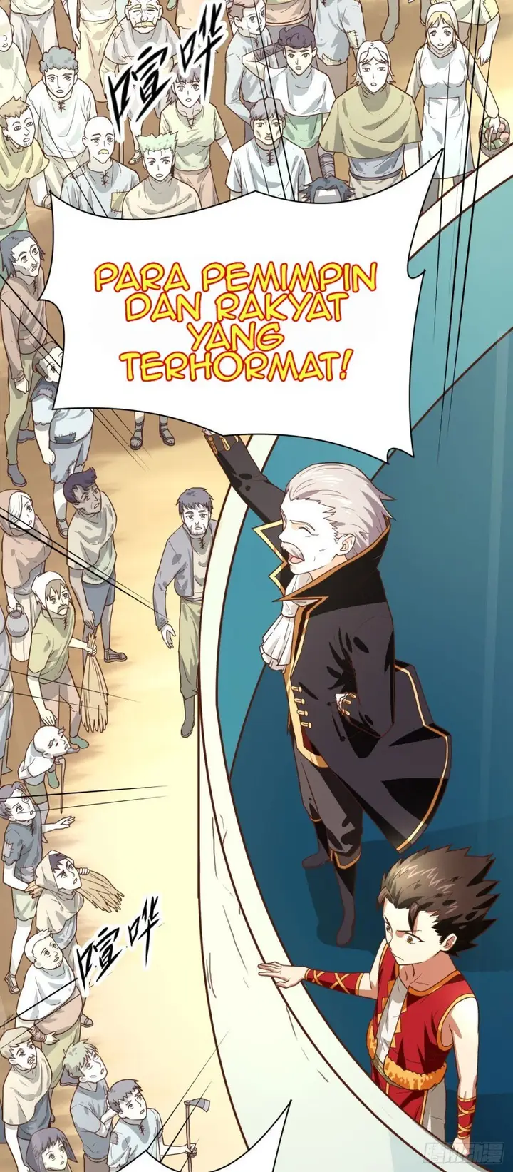 image-komik-to-be-the-castellan-king-chapter-02-25/47