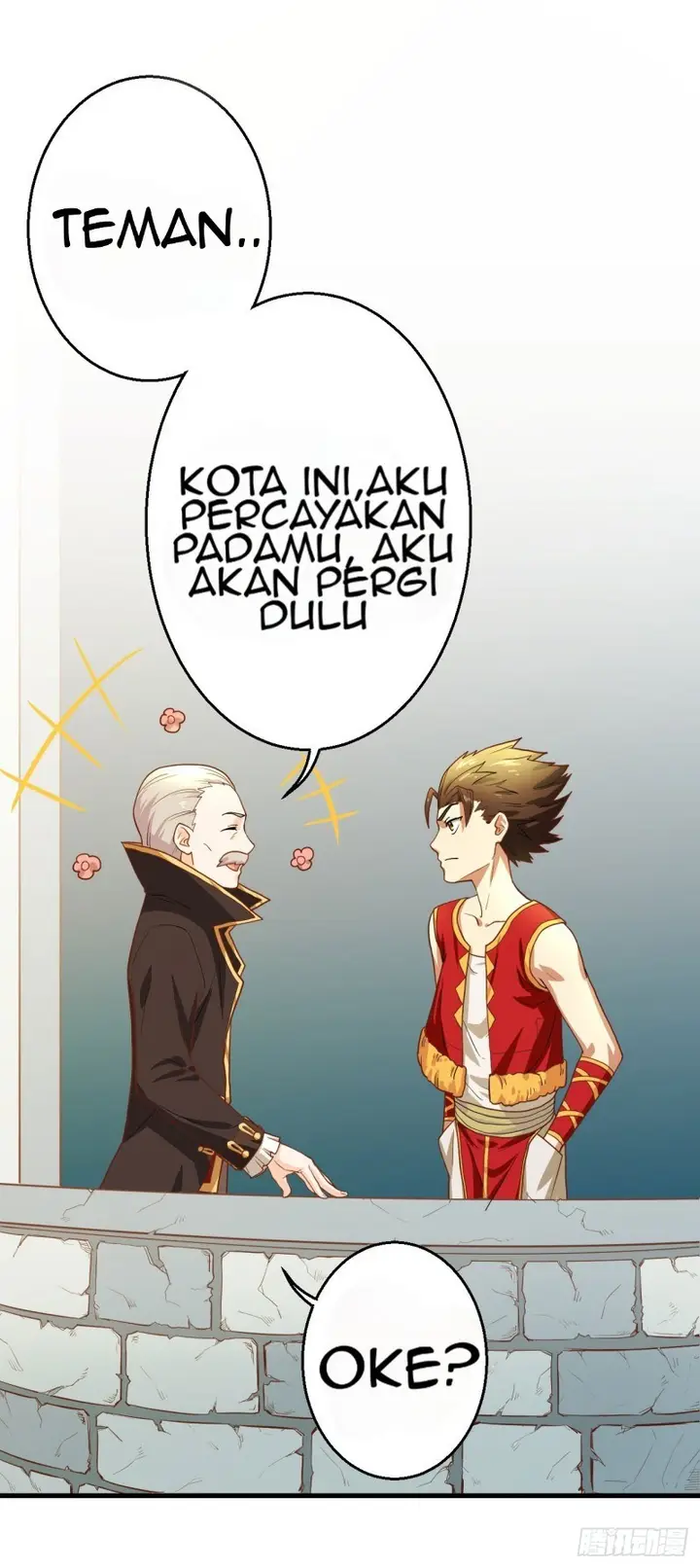 image-komik-to-be-the-castellan-king-chapter-02-29/47