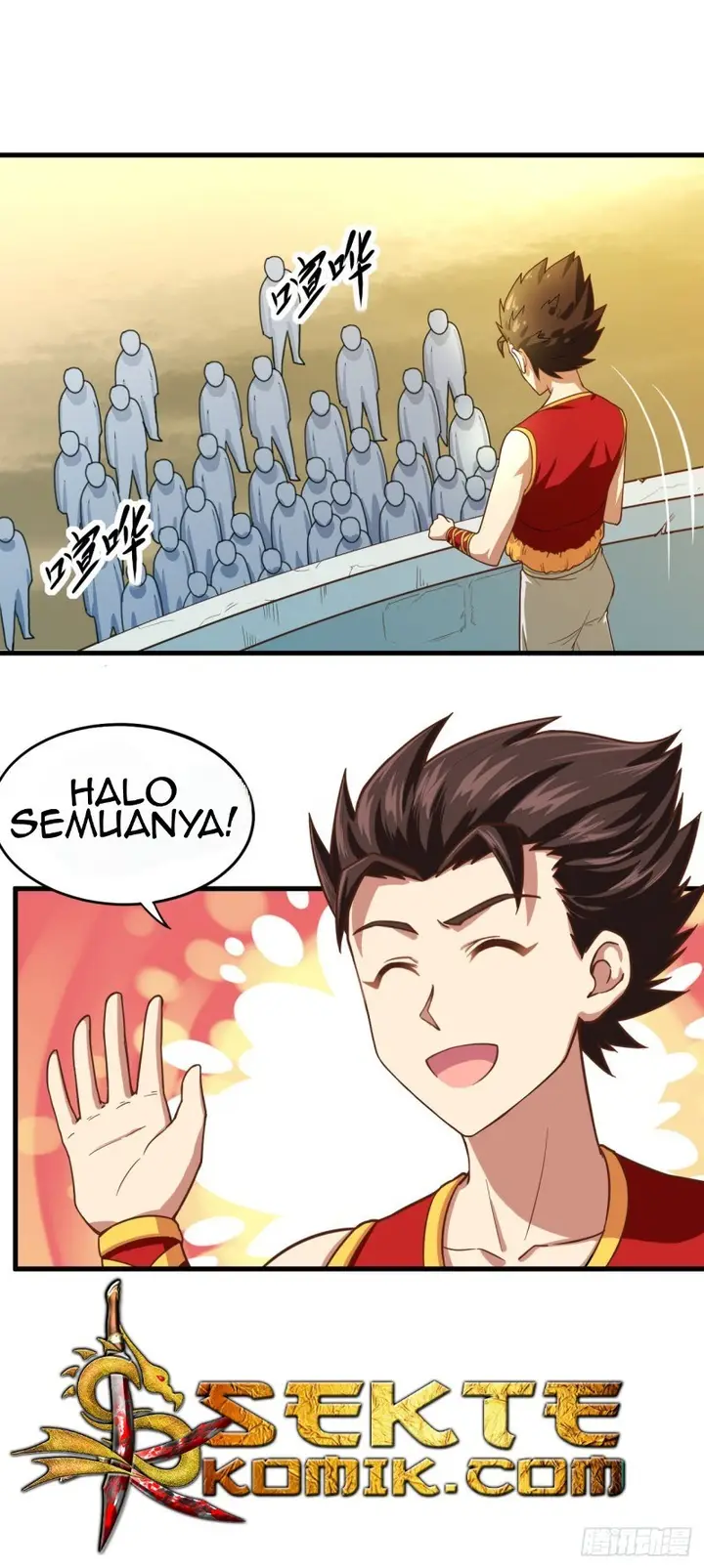 image-komik-to-be-the-castellan-king-chapter-02-30/47