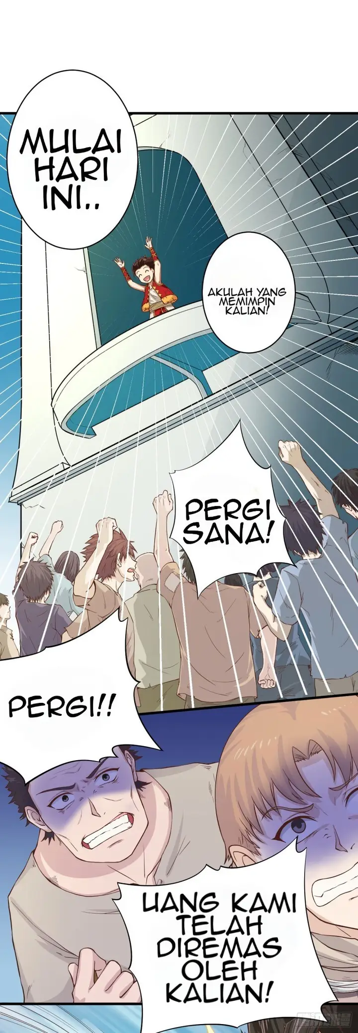 image-komik-to-be-the-castellan-king-chapter-02-31/47