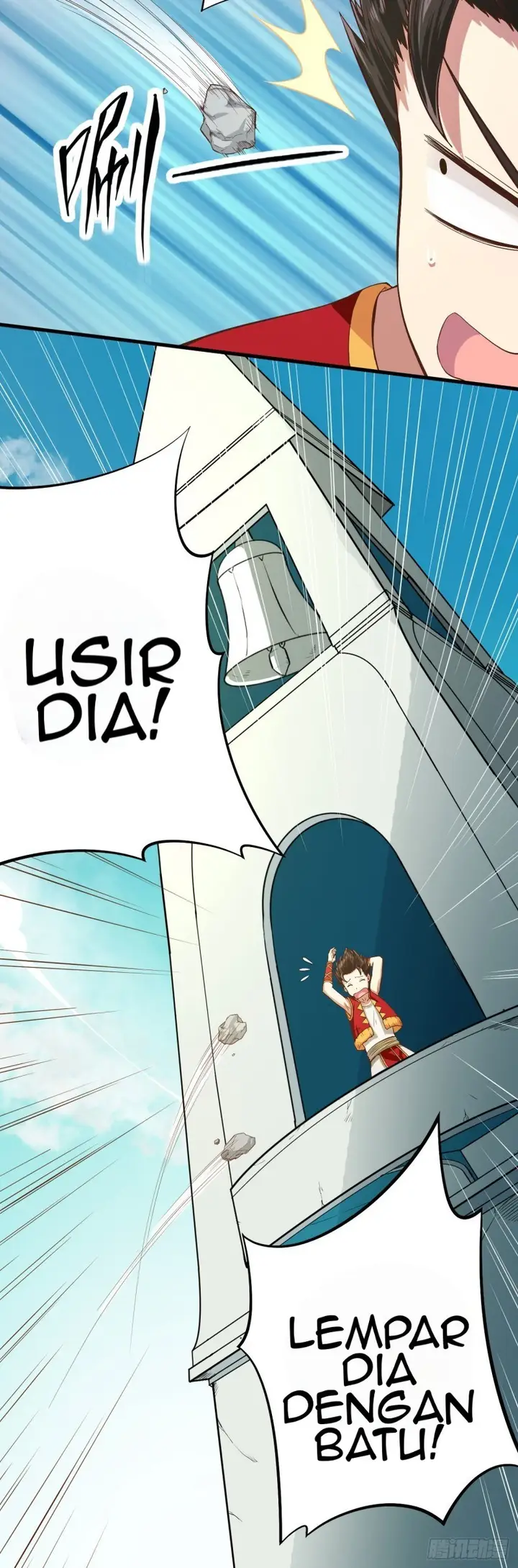 image-komik-to-be-the-castellan-king-chapter-02-32/47