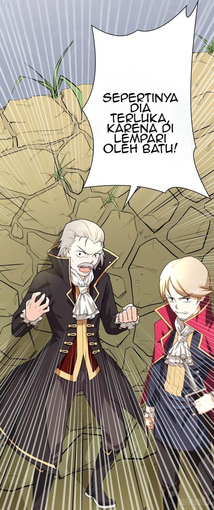 image-komik-to-be-the-castellan-king-chapter-02-35/47