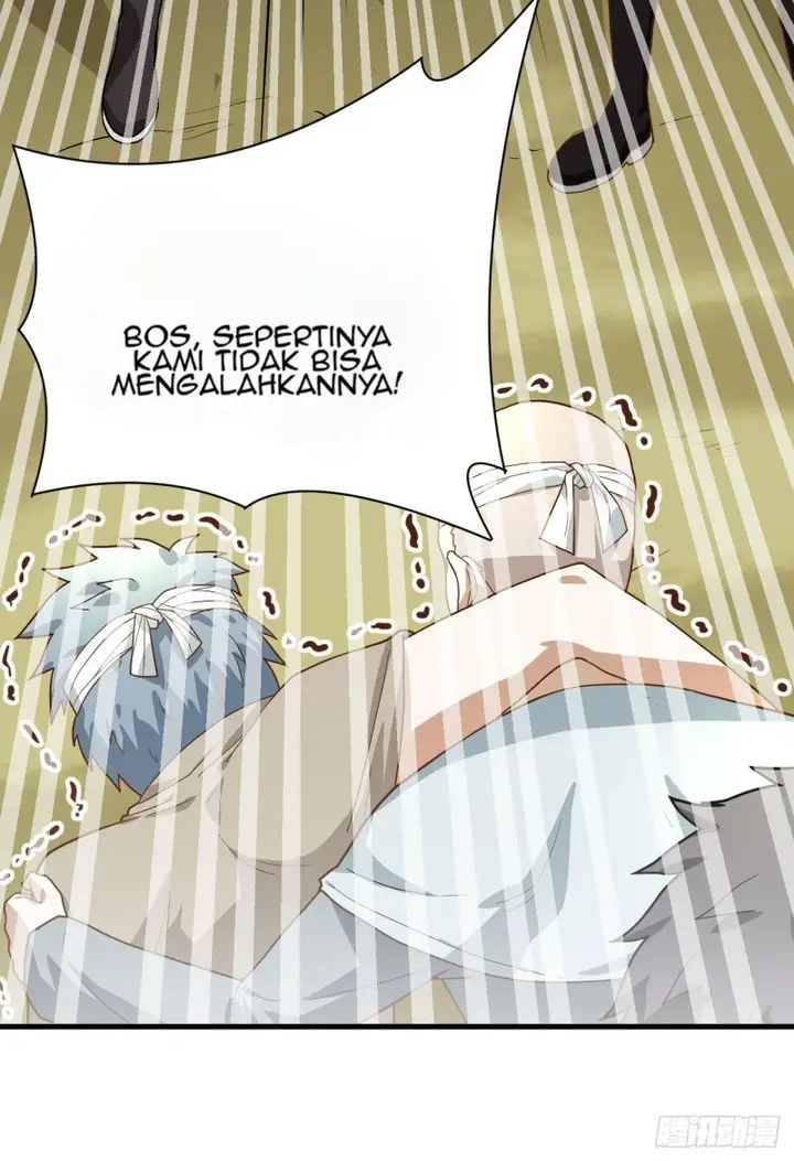 image-komik-to-be-the-castellan-king-chapter-02-36/47