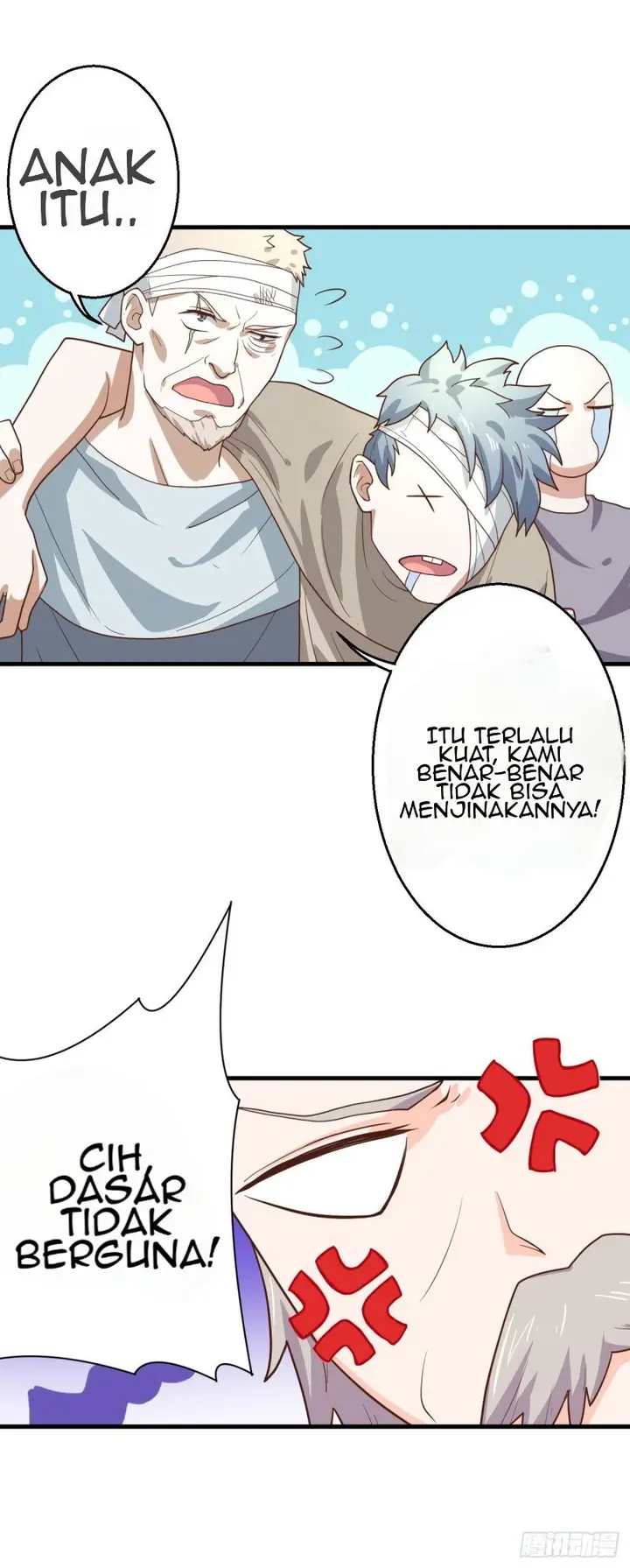 image-komik-to-be-the-castellan-king-chapter-02-37/47