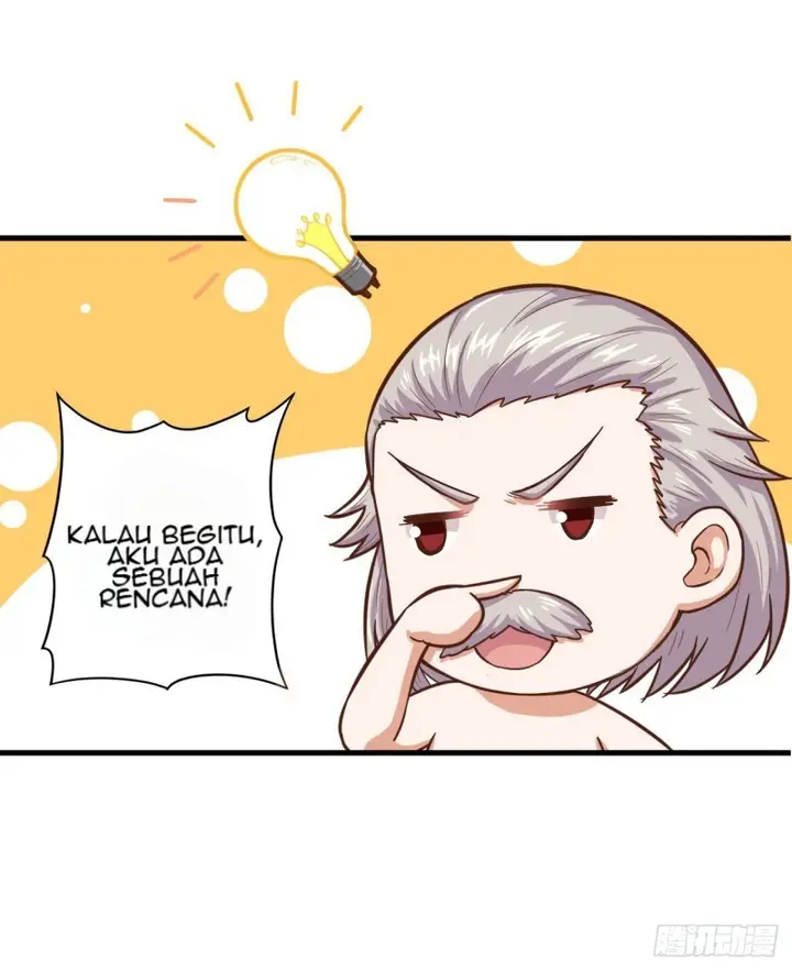 image-komik-to-be-the-castellan-king-chapter-02-38/47