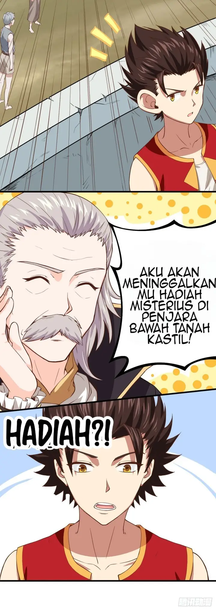 image-komik-to-be-the-castellan-king-chapter-02-40/47