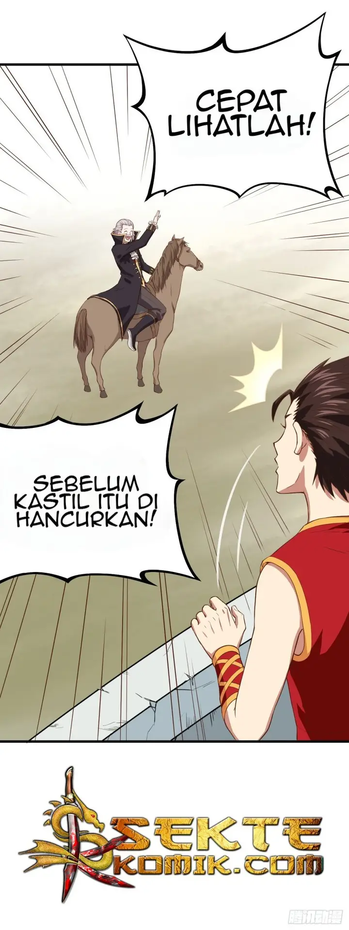 image-komik-to-be-the-castellan-king-chapter-02-41/47