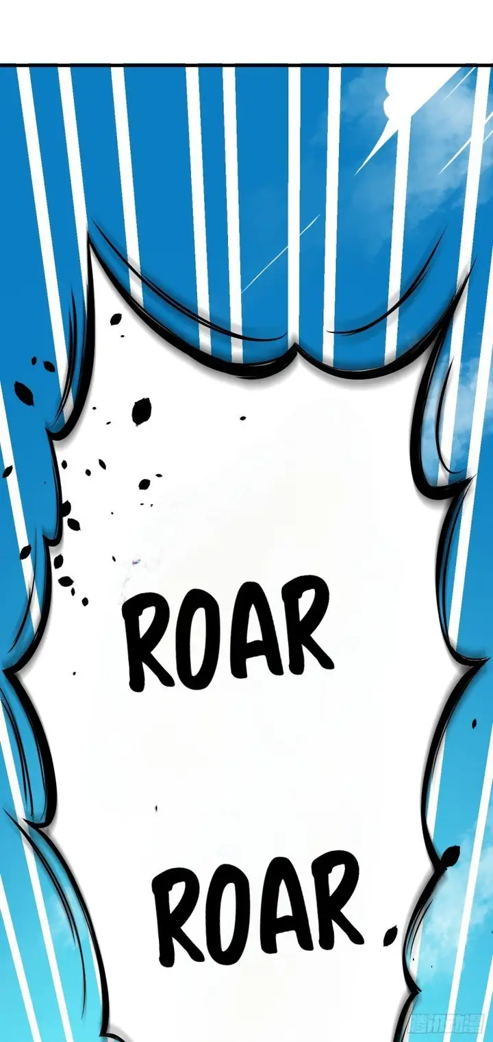 image-komik-to-be-the-castellan-king-chapter-02-42/47