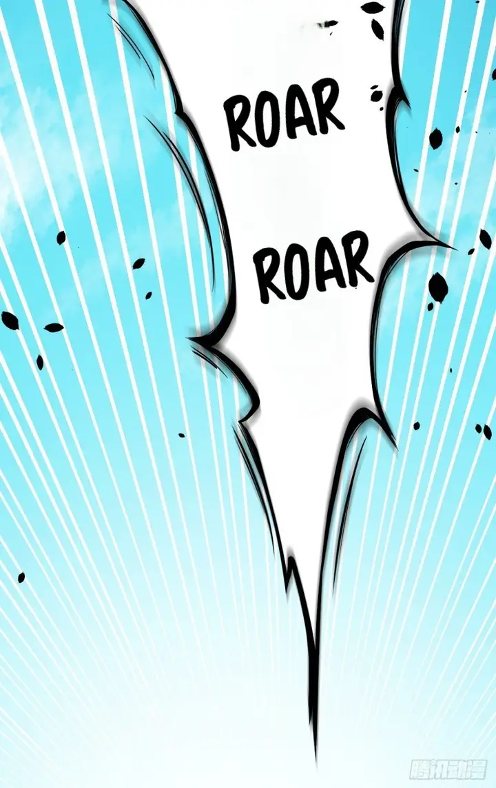 image-komik-to-be-the-castellan-king-chapter-02-43/47