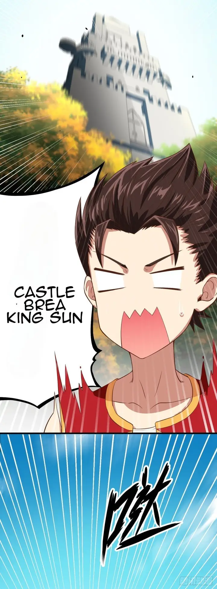 image-komik-to-be-the-castellan-king-chapter-02-44/47