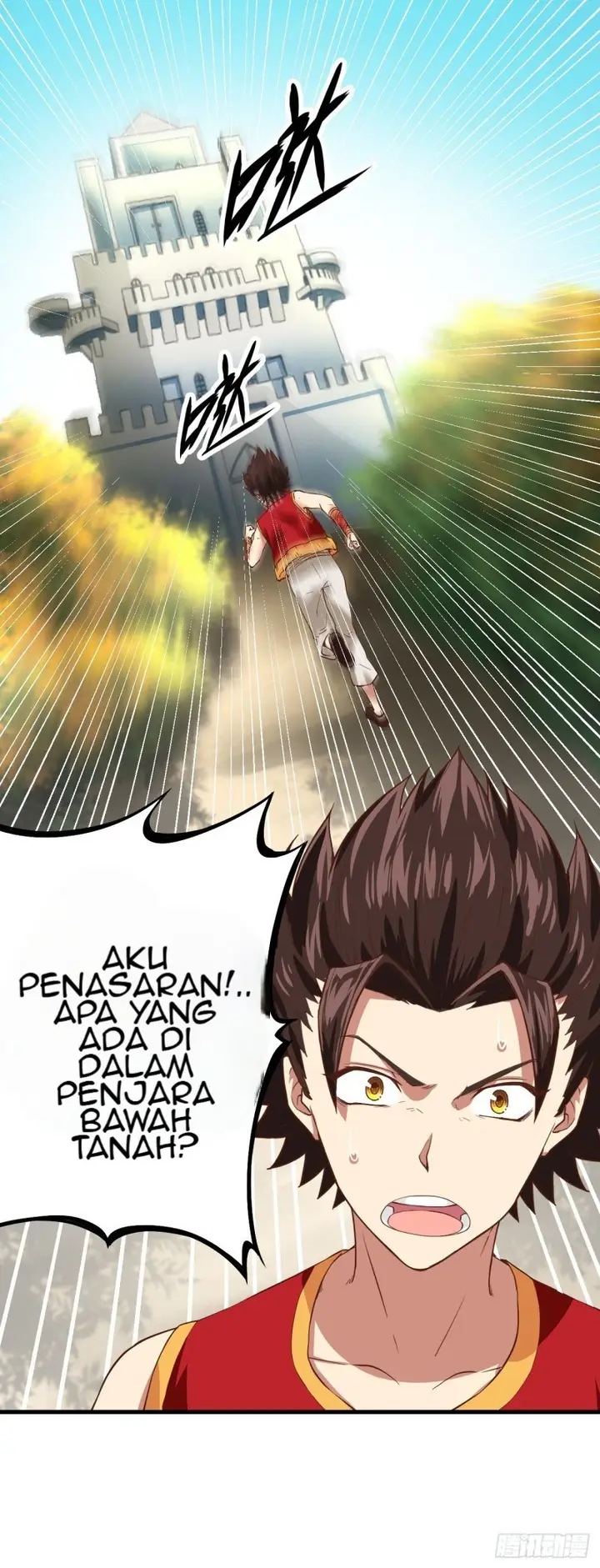 image-komik-to-be-the-castellan-king-chapter-02-45/47
