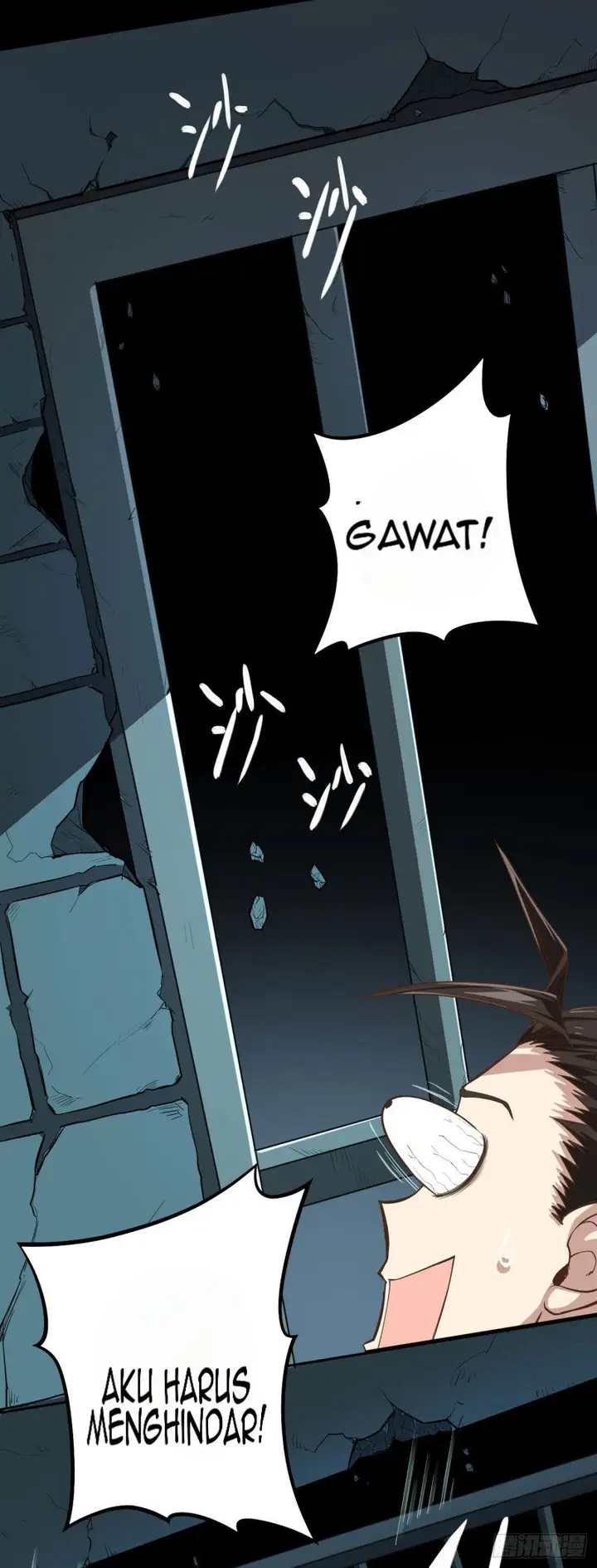 image-komik-to-be-the-castellan-king-chapter-03-10/90