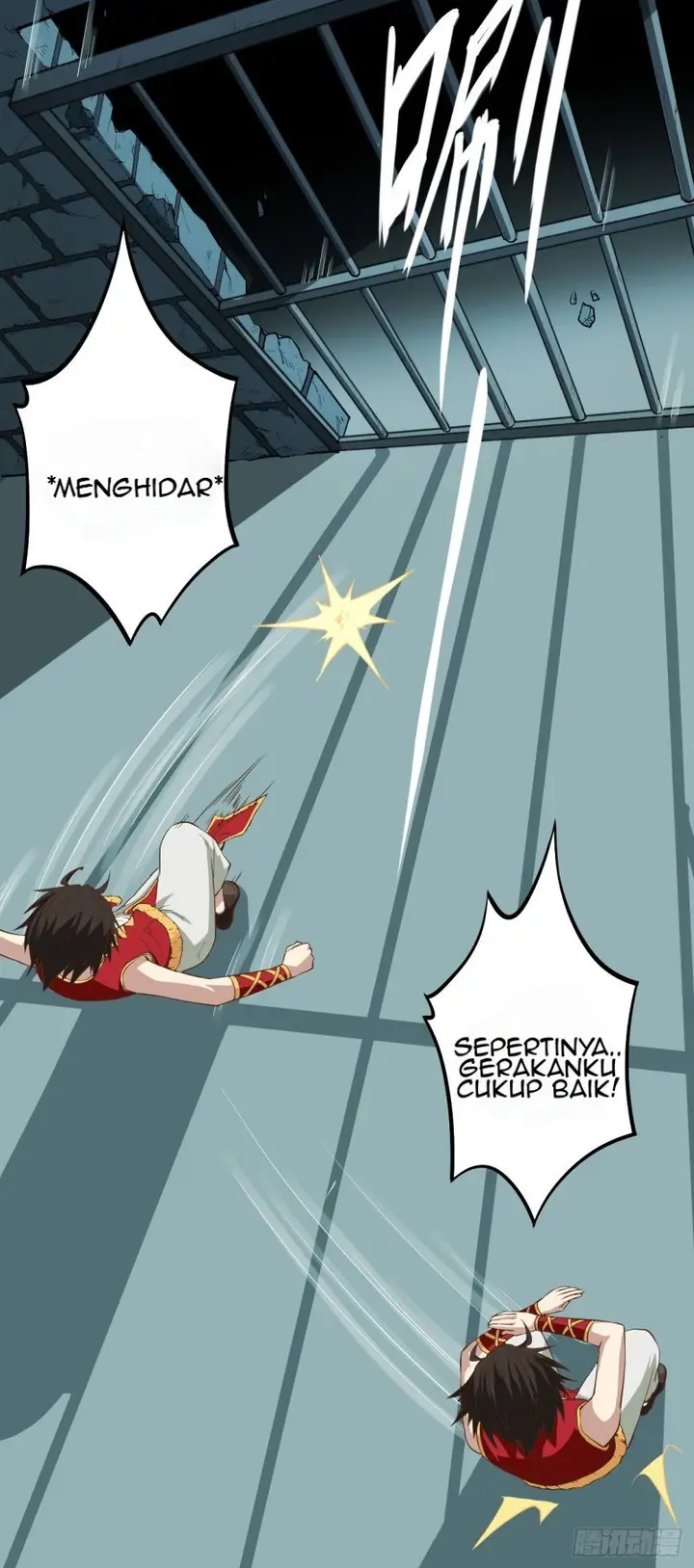 image-komik-to-be-the-castellan-king-chapter-03-11/90