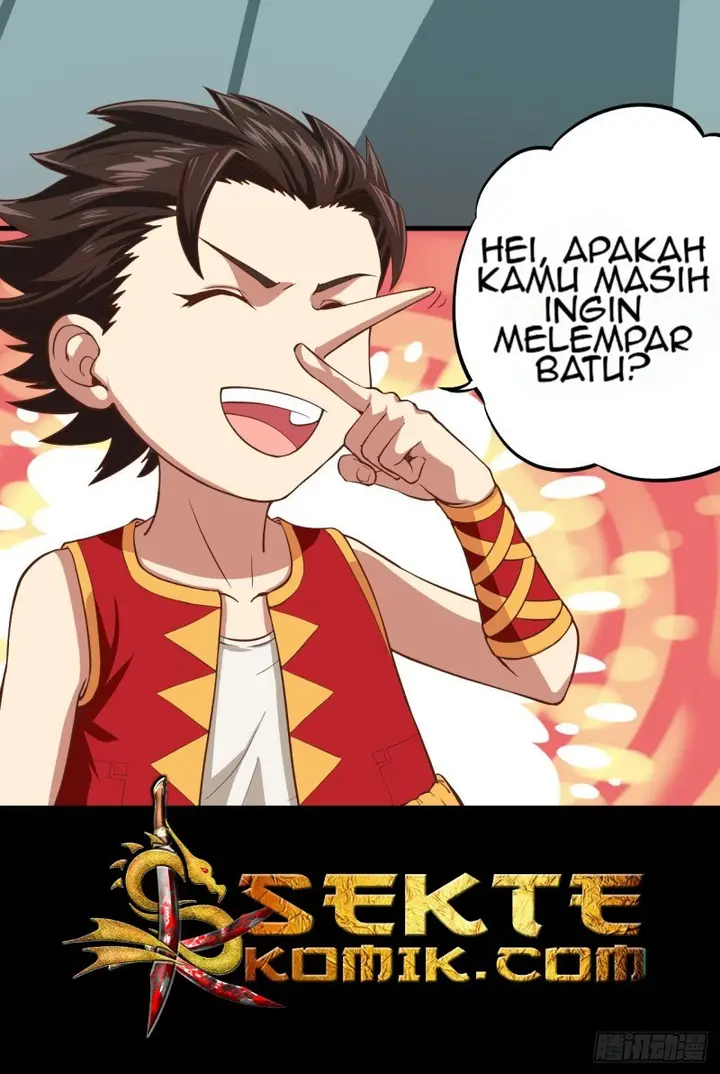 image-komik-to-be-the-castellan-king-chapter-03-12/90