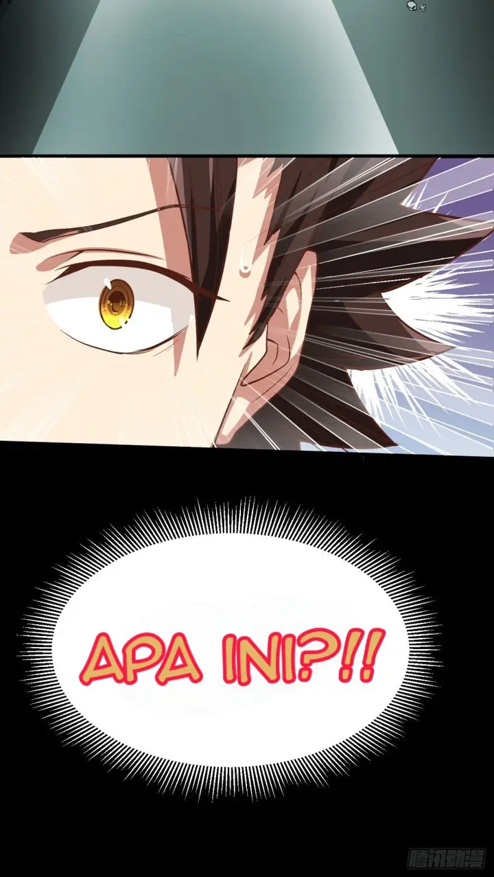 image-komik-to-be-the-castellan-king-chapter-03-16/90