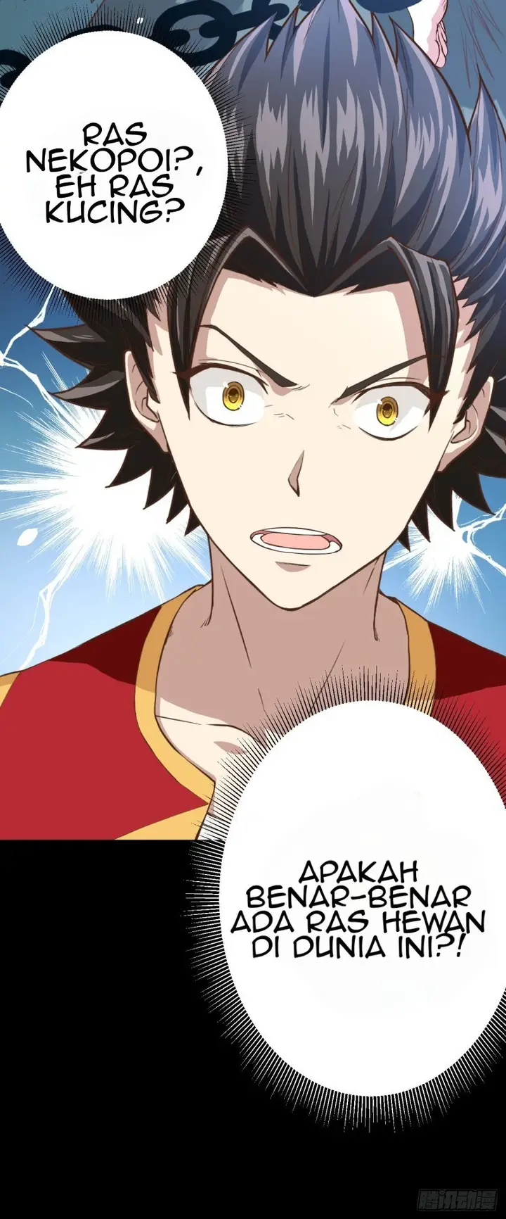 image-komik-to-be-the-castellan-king-chapter-03-20/90