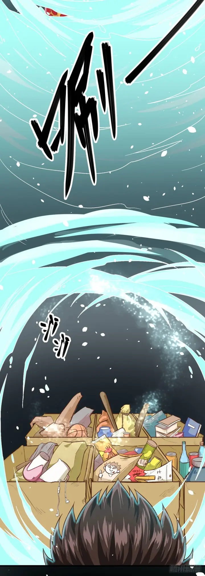 image-komik-to-be-the-castellan-king-chapter-03-26/90