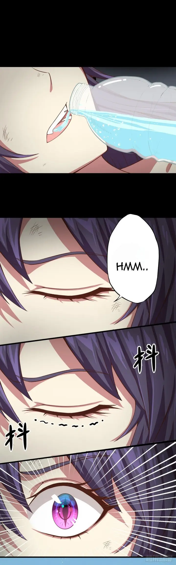 image-komik-to-be-the-castellan-king-chapter-03-30/90