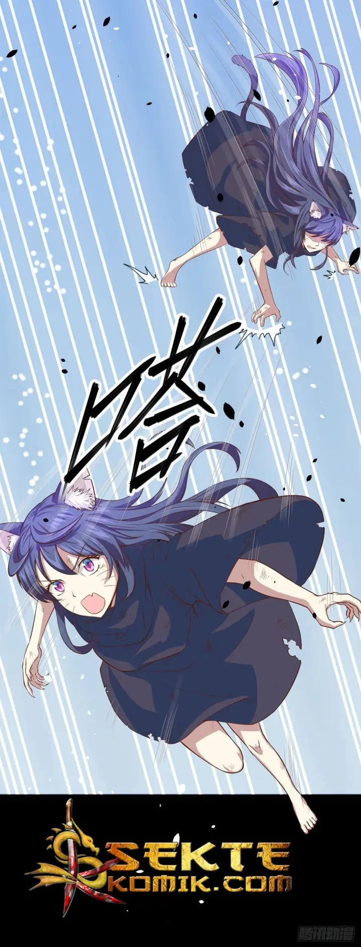 image-komik-to-be-the-castellan-king-chapter-03-36/90