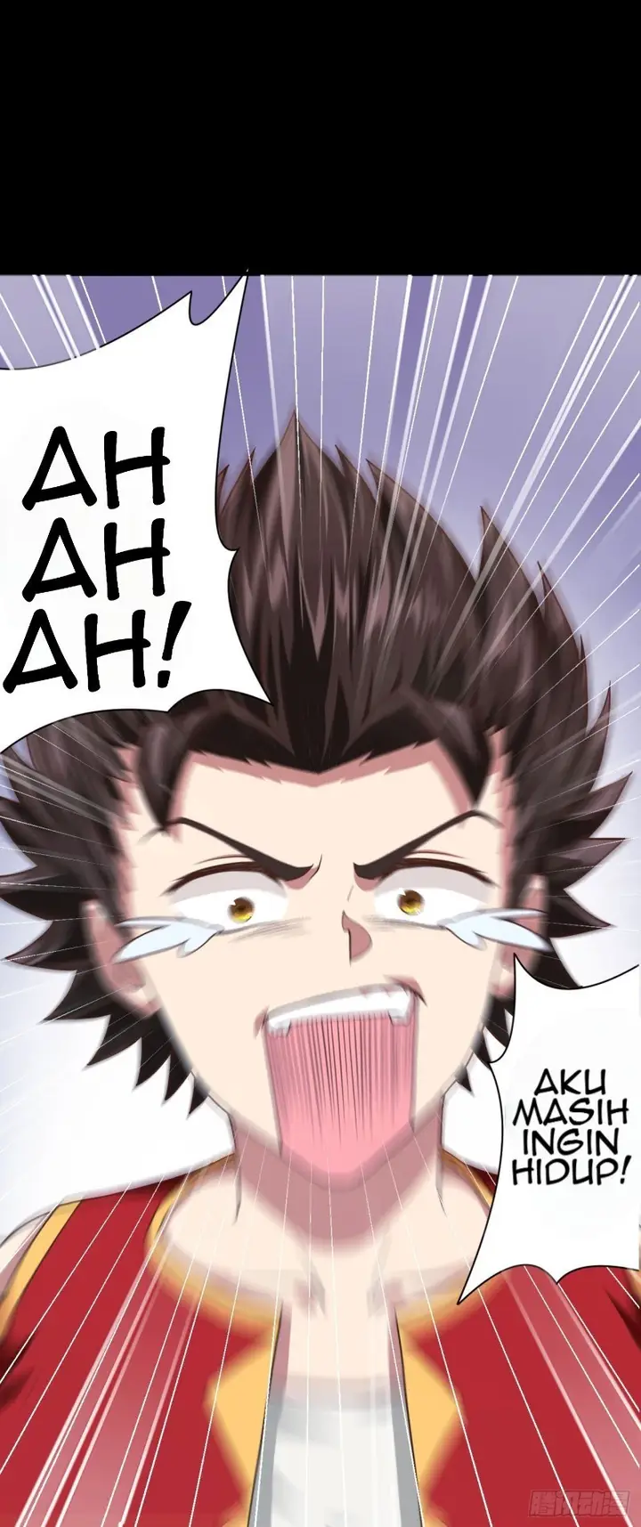 image-komik-to-be-the-castellan-king-chapter-03-40/90