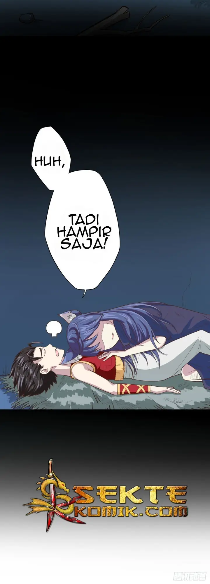 image-komik-to-be-the-castellan-king-chapter-03-46/90