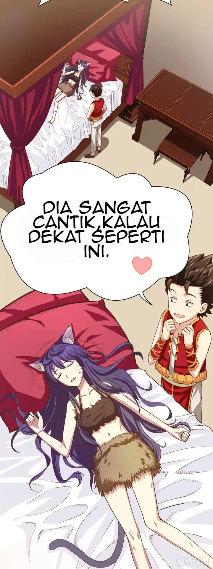 image-komik-to-be-the-castellan-king-chapter-03-48/90
