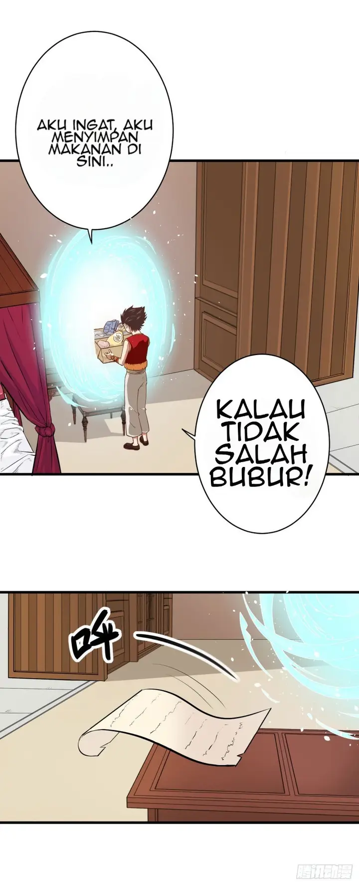 image-komik-to-be-the-castellan-king-chapter-03-51/90