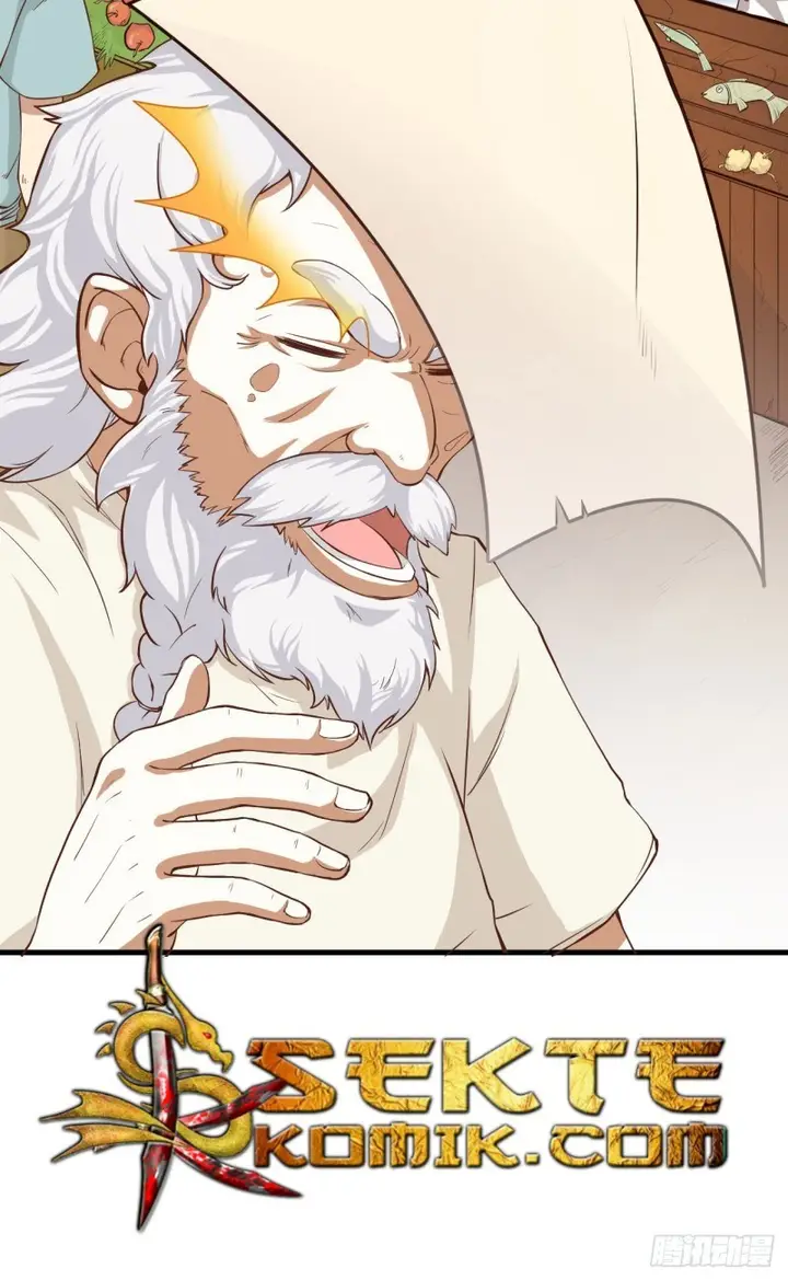 image-komik-to-be-the-castellan-king-chapter-03-55/90