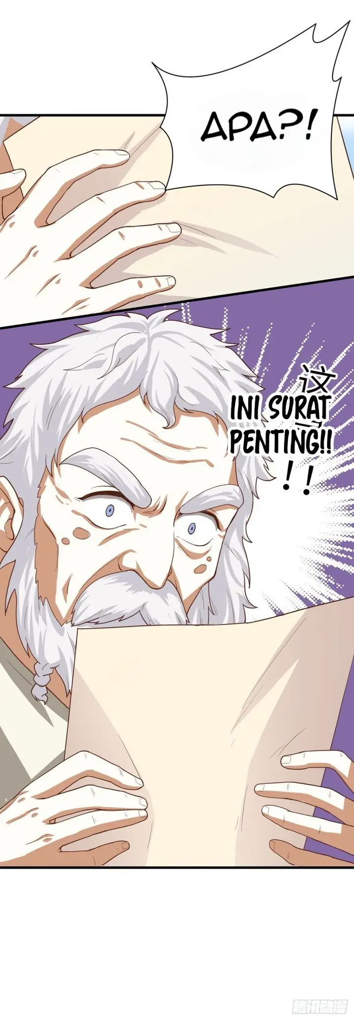 image-komik-to-be-the-castellan-king-chapter-03-56/90