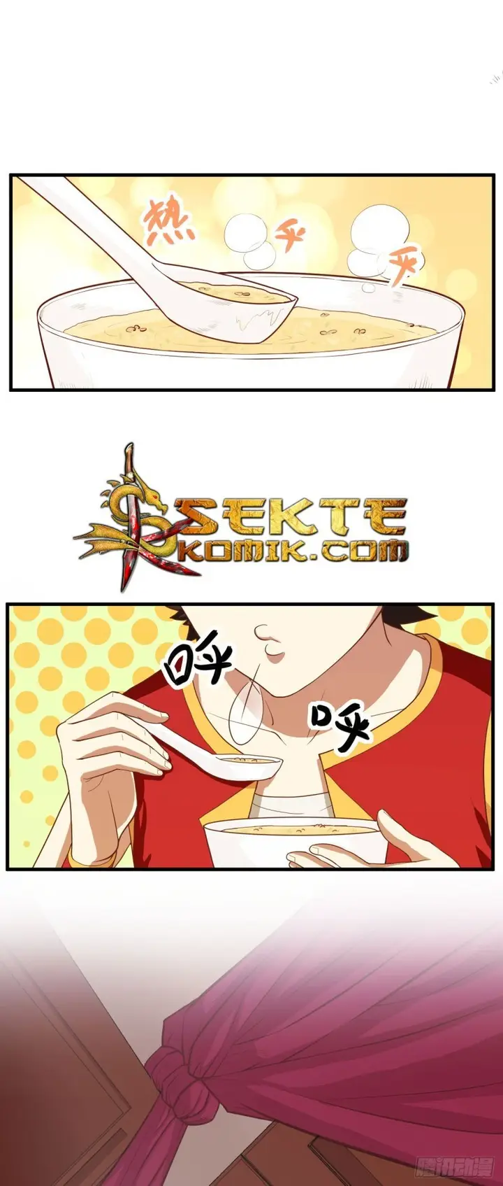 image-komik-to-be-the-castellan-king-chapter-03-58/90