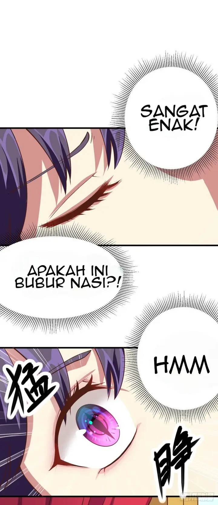 image-komik-to-be-the-castellan-king-chapter-03-61/90