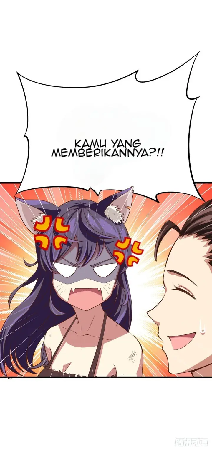 image-komik-to-be-the-castellan-king-chapter-03-63/90