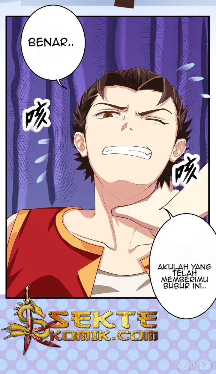 image-komik-to-be-the-castellan-king-chapter-03-66/90