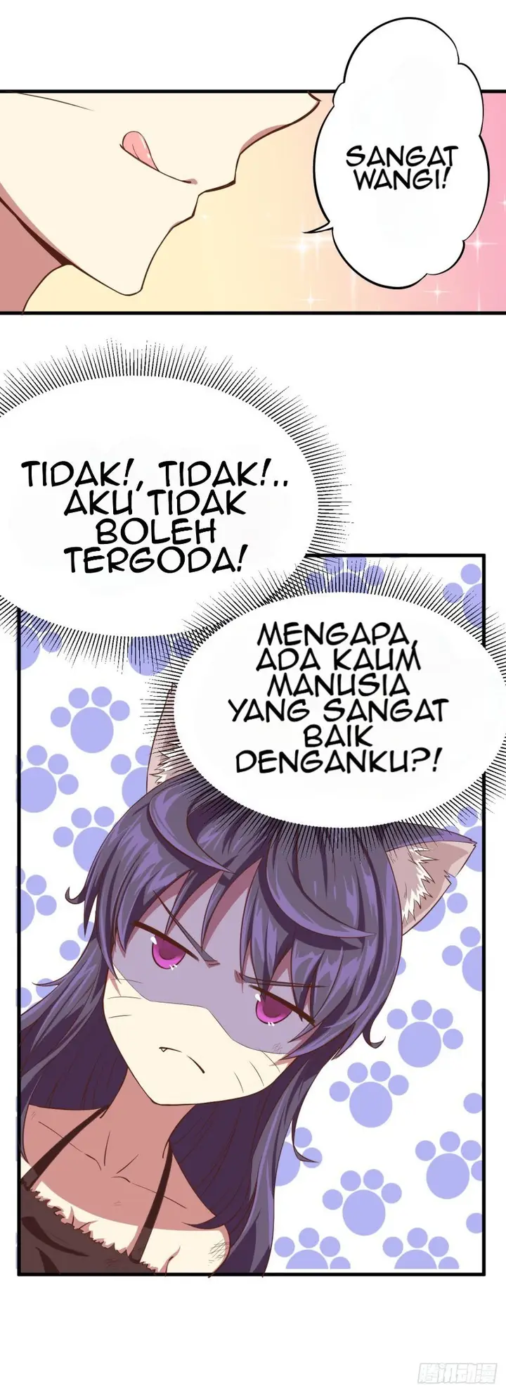image-komik-to-be-the-castellan-king-chapter-03-69/90