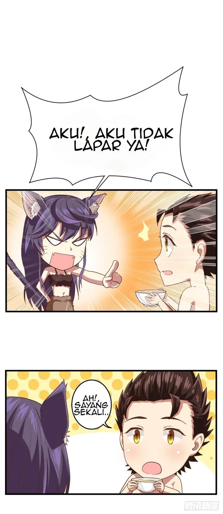 image-komik-to-be-the-castellan-king-chapter-03-71/90